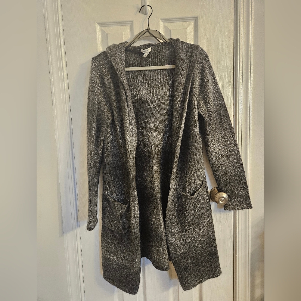 Nine West Sweater